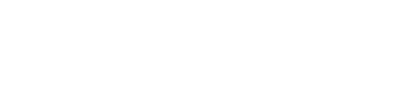 Cental Logo